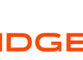 BridgePort Appoints Zane Suren as Chief Revenue Officer to Scale Institutional Adoption