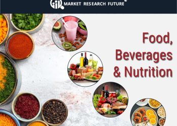 Frozen Pastry Market Poised to Hit USD 41.83 Billion by 2035 on Growing Convenience Demand – Press Releases Distribution for Market Research Reports