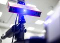 3D Sensor Market Size to Reach USD 14.7 Billion, Growing at 20.4% CAGR by 2035 – Press Releases Distribution for Market Research Reports