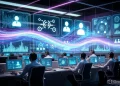 $28.4 Billion by 2035 — How Voice Analytics Is Transforming Contact Center Performance – Press Releases Distribution for Market Research Reports