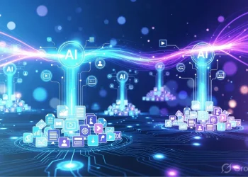 $42.6 Billion by 2035 — How AI-Powered Content Intelligence Is Driving Engagement – Press Releases Distribution for Market Research Reports