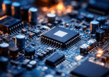 How 800V EVs and SiC Are Driving a 6–8× Power Semiconductor Surge – Press Releases Distribution for Market Research Reports