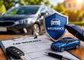 5 Disruptions Transforming the Global Car Insurance Market – Press Releases Distribution for Market Research Reports