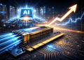 $12.6B Growth at 15.3% CAGR by 2032 – Press Releases Distribution for Market Research Reports