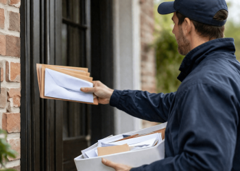 5 Precision Strategies Powering the Direct Marketing Market – Press Releases Distribution for Market Research Reports