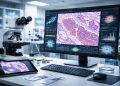 6 Clinical Breakthroughs Driving the Digital Pathology Market – Press Releases Distribution for Market Research Reports