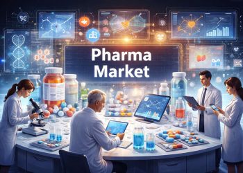 6 Therapeutic Breakthroughs Accelerating the Global Pharma Market – Press Releases Distribution for Market Research Reports