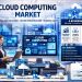 7 Catalysts Driving the Next Era of the Cloud Computing Market – Press Releases Distribution for Market Research Reports