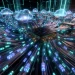 $329.42 Billion by 2035 — How Internet Protocol Television Is Reshaping Global Entertainment