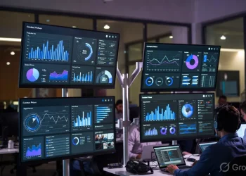 $42.6 Billion by 2035 — How AI-Powered Content Intelligence Is Driving Engagement