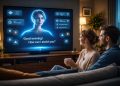 5 Beauty-Tech Trends Powering the Home Facial Steamer Market – Press Releases Distribution for Market Research Reports