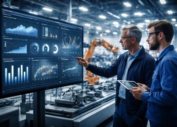 6 Programmatic Forces Reshaping the Digital Advertising Market $1.1T Market Value by 2032 9.4% CAGR (2024–2032) $602B Market Value in 2024 – Press Releases Distribution for Market Research Reports