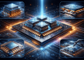 $14.8B 2.5D & 3D Packaging Market Driven by AI Chiplet Revolution – Press Releases Distribution for Market Research Reports