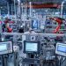 $12.5 Billion by 2035 — How Rugged Edge Computing Is Powering Industry 4.0 – Press Releases Distribution for Market Research Reports