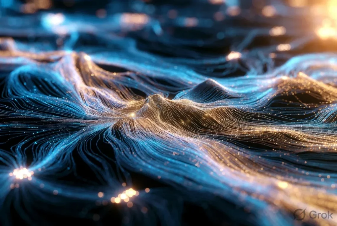 Text Analytics Market Projected to Hit $31.4 Billion by 2032 — NLP, Sentiment Intelligence, and Unstructured Data Mining Unlock the Last Frontier of Enterprise Insight