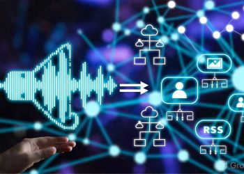 $8.9 Billion by 2035 — How AI-Powered IVR Is Eliminating Menu Fatigue – Press Releases Distribution for Market Research Reports