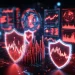 Risk Analytics Market to Reach $79.6 Billion by 2032 — AI-Powered Credit Risk, Climate Risk Modelling, and Real-Time Fraud Detection Reshape Enterprise Risk Management