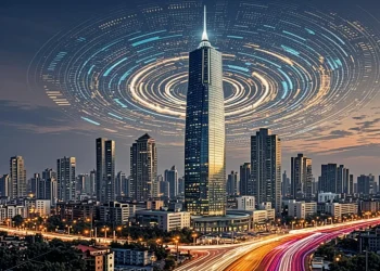 $7.12 Billion by 2035 — How Cloud Encryption, Multi-Cloud Compliance, and Rising Cyber Threats Are Reshaping Data Security