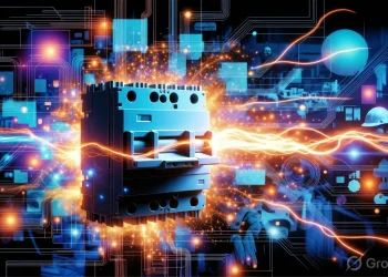 $8.2 Billion by 2035 — How Advanced Protection Devices Are Safeguarding Electrical Grids