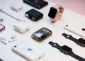 $75 Billion by 2035 — How MagSafe and Wireless Accessories Are Enhancing the Apple Ecosystem