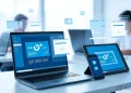 $32.6 Billion by 2035 — How Virtual Desktops and DaaS Are Transforming Enterprise Productivity