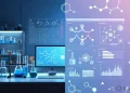 $18.7 Billion by 2035 — How Digitalization Is Optimizing Chemical R&D and Manufacturing