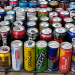 What’s Actually in Your Energy Drink Depends on Where You Live