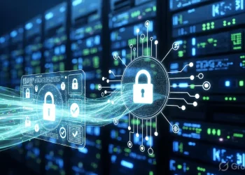 $18.6 Billion by 2035 — How Background Checks and Credential Verification Are Streamlining Hiring