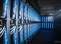 $63.4 Billion by 2035 — How Dedicated Infrastructure Is Powering High-Performance Cloud Workloads