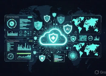 $286.7 Billion by 2035 — How AI-Powered CRM Is Transforming Customer Engagement and Sales