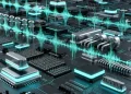 $10.2 Billion by 2035 — How Precision Timing Components Are Powering Electronics